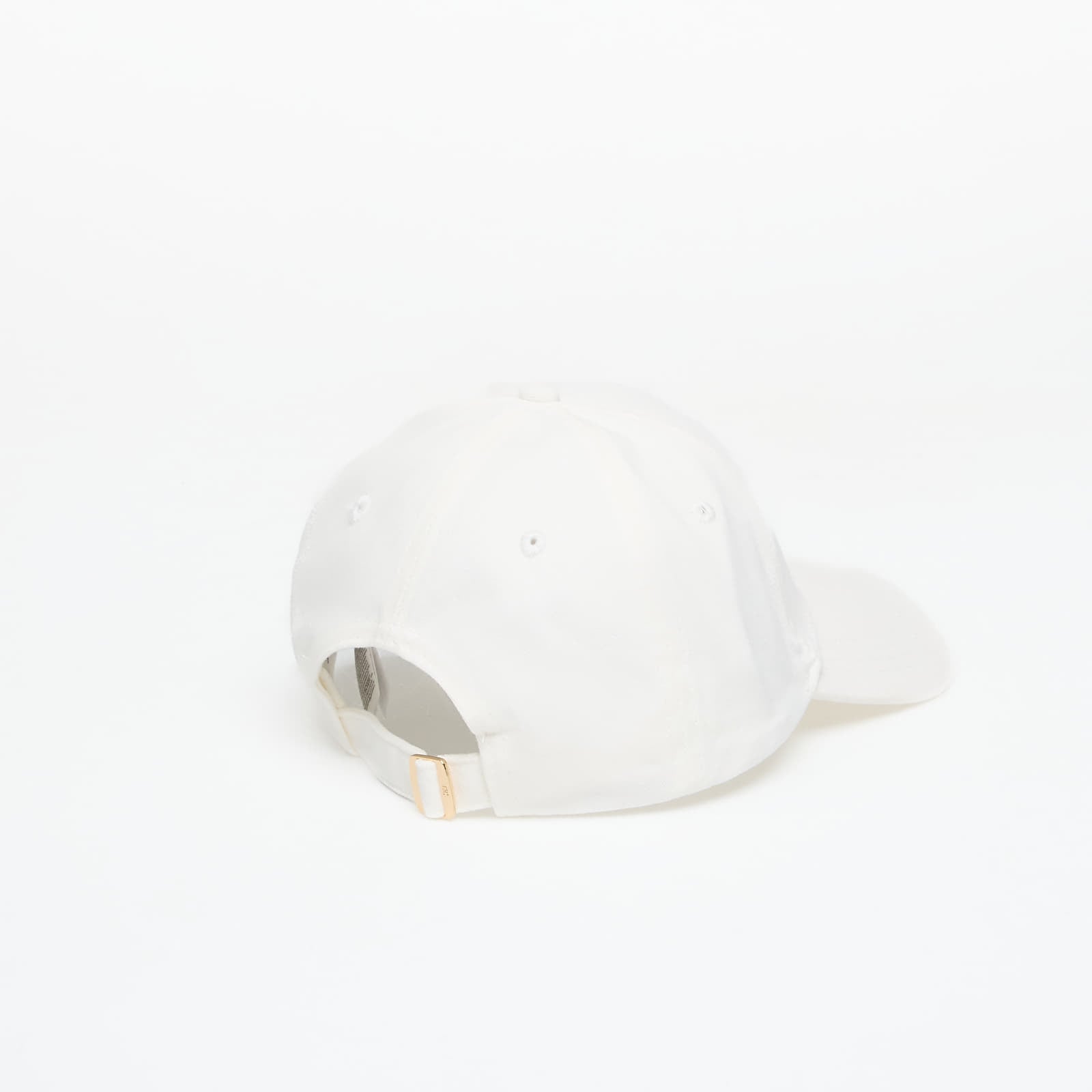 Caps Tommy Hilfiger Th Elevated Chic Cap White