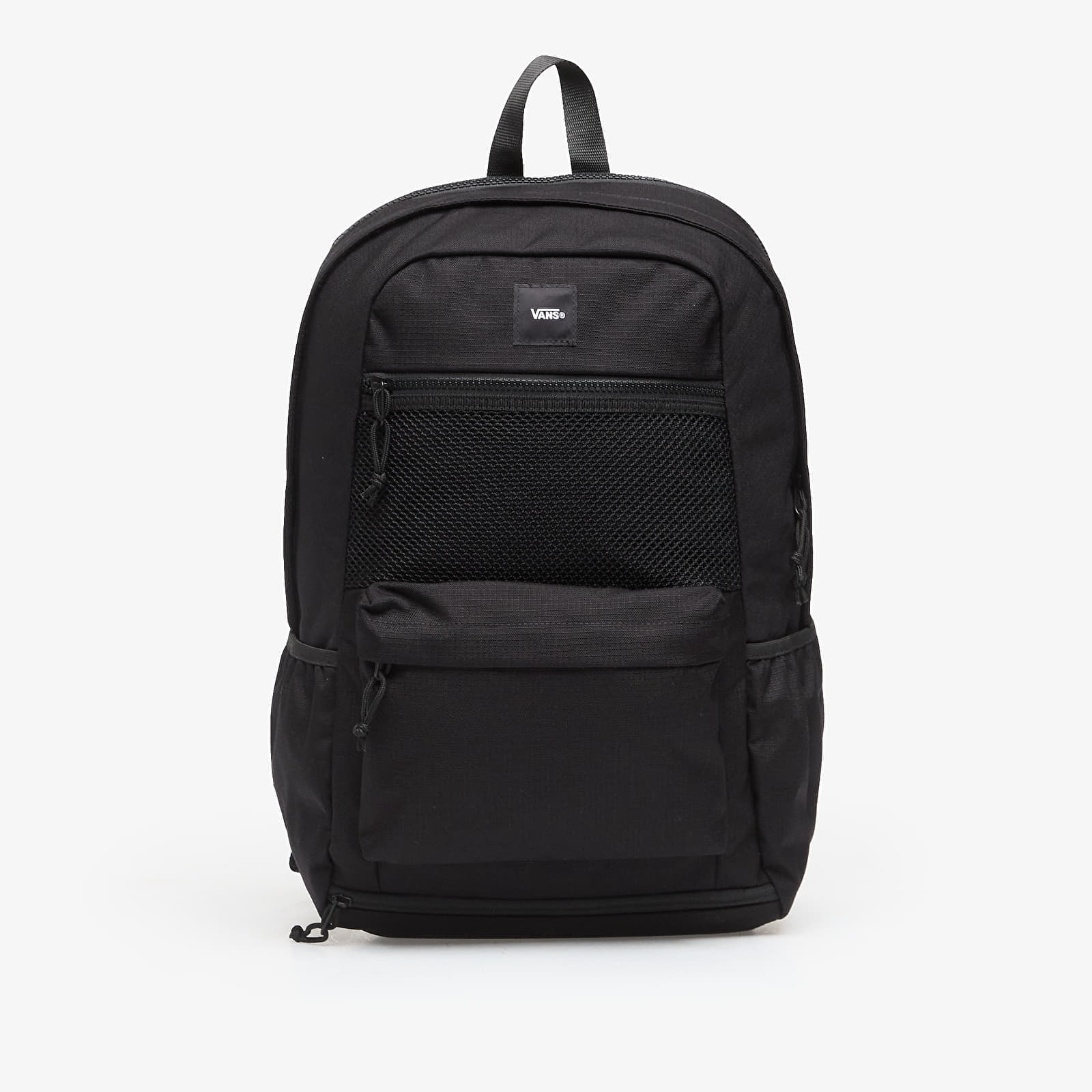 Раница Vans Divert Backpack Black Universal