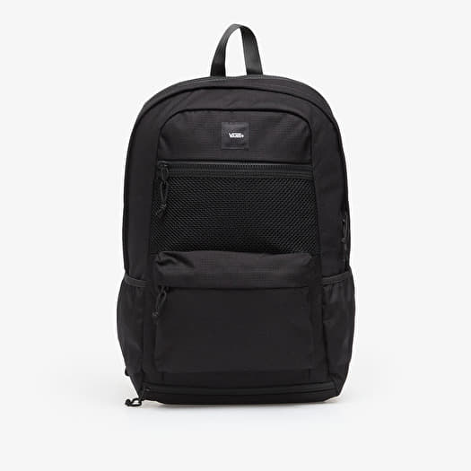 Sac à dos Vans Divert Backpack Black