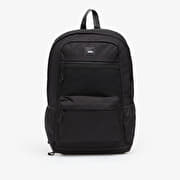 Vans Divert Backpack Black