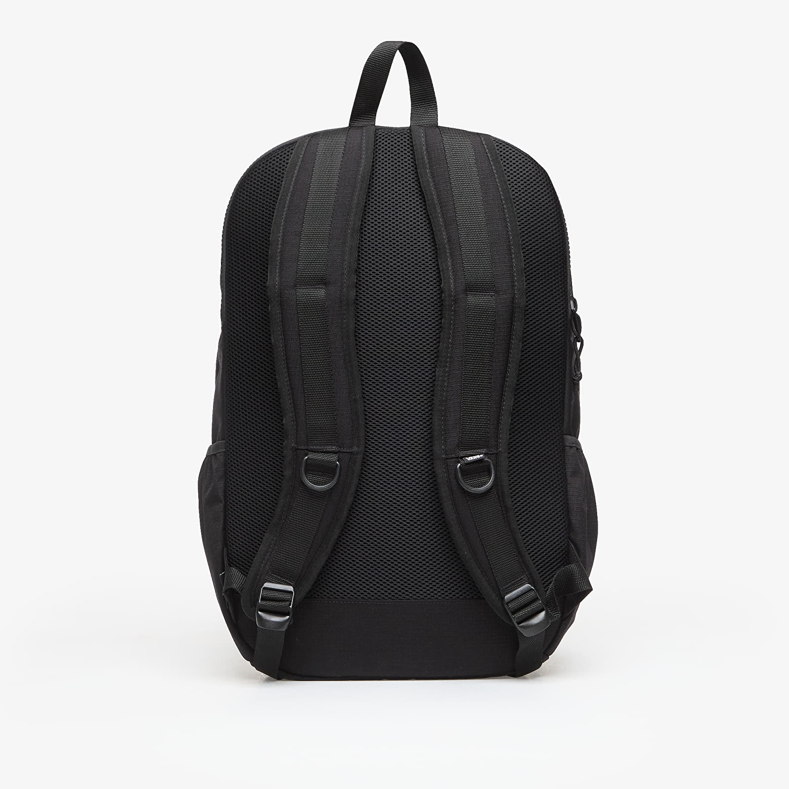 Sac à dos homme Vans Divert Backpack Black
