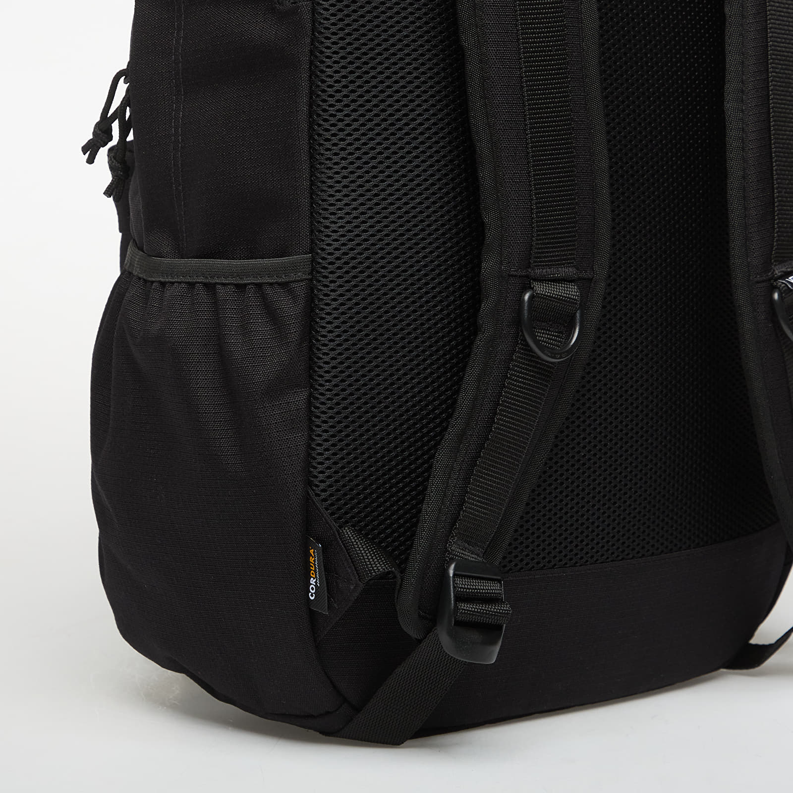 Sac à dos homme Vans Divert Backpack Black