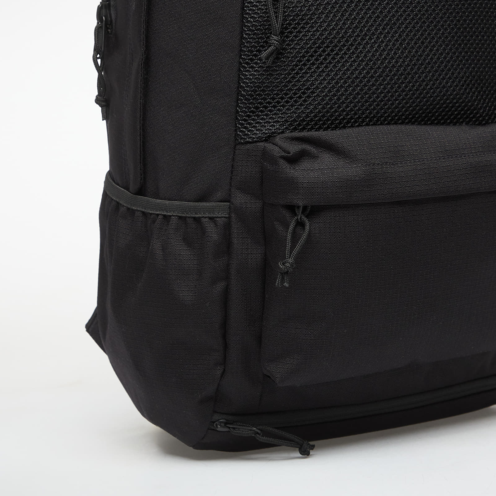 Sac à dos homme Vans Divert Backpack Black