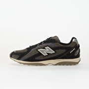 New Balance 204L Black