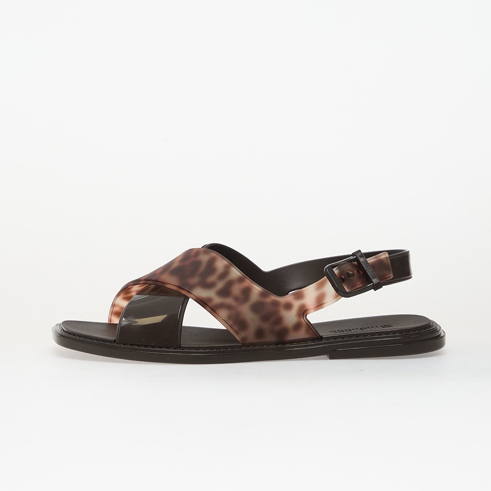 Sneakers Melissa Cleo Sandal Ad Brown EUR 41/42