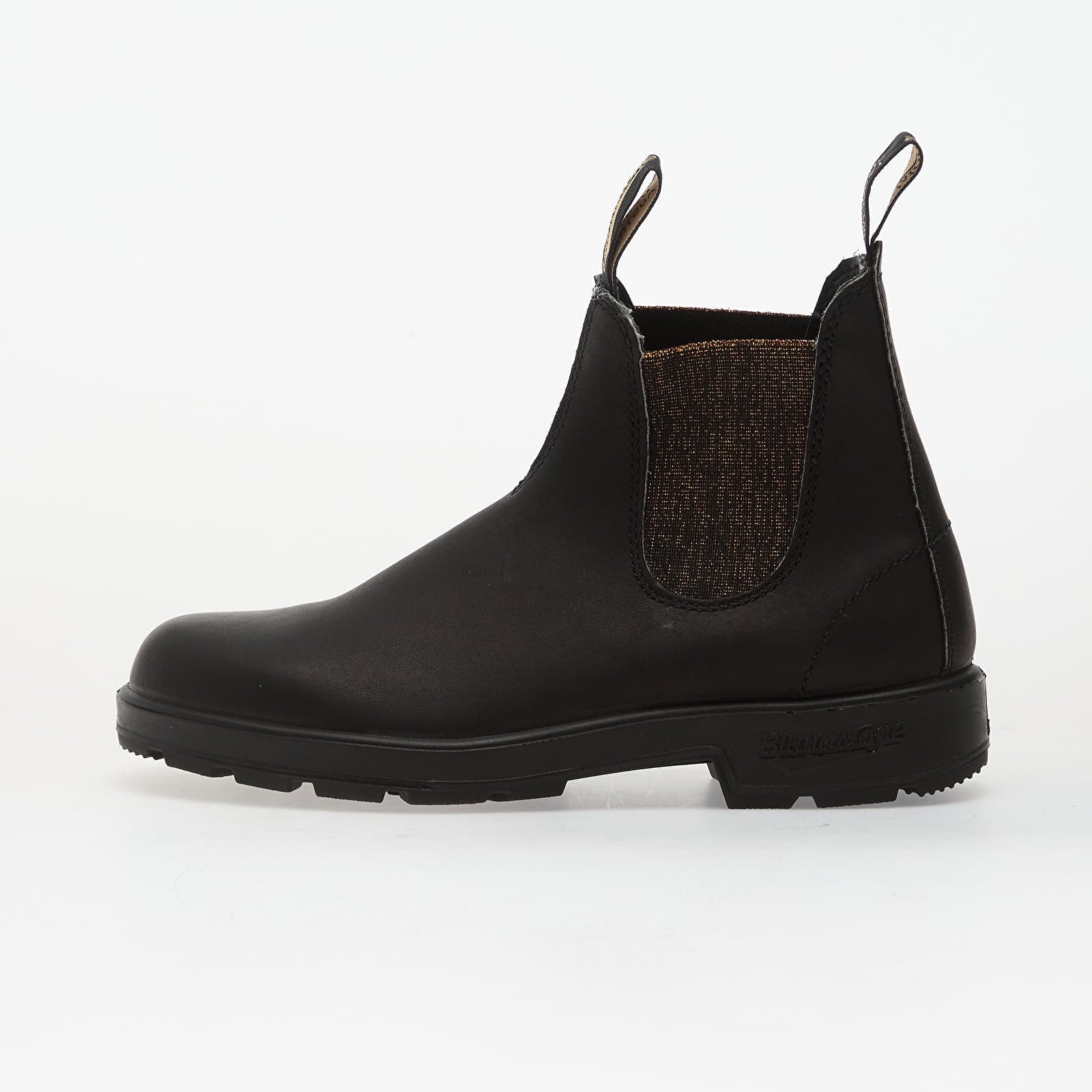 Sneakers Blundstone 1924 Black EUR 39