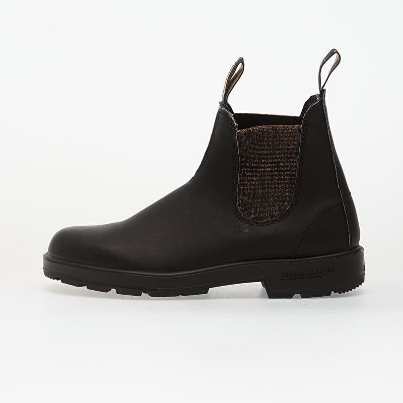 Blundstone 1924 Black