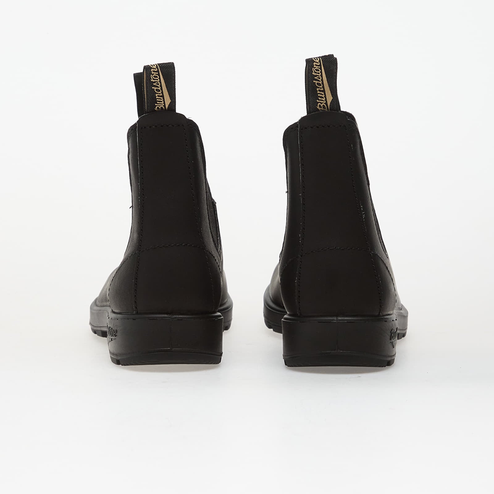 Women's sneakers and shoes Blundstone 1924 Black