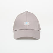 Calvin Klein Monologo Woven Patch Trucker Cloudburst
