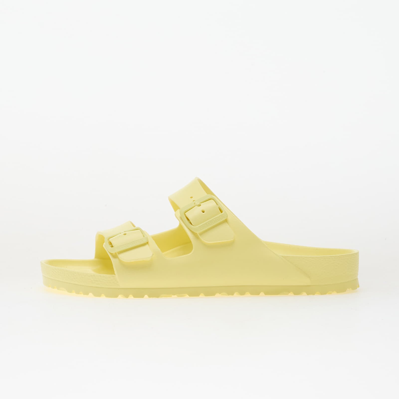 Sneakers och skor för män Birkenstock Arizona Essentials EVA Unisex Popcorn