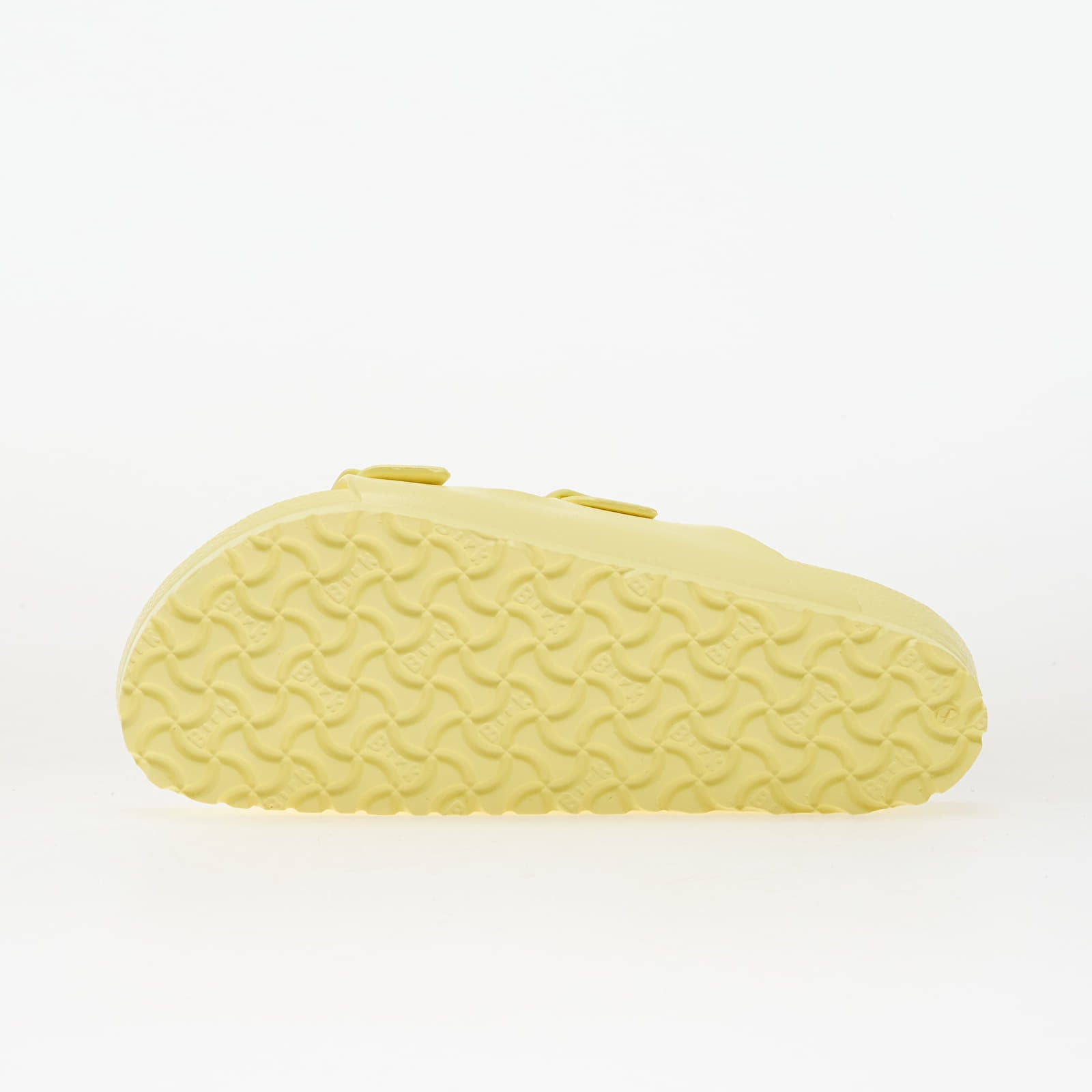 Sneakers och skor för män Birkenstock Arizona Essentials EVA Unisex Popcorn