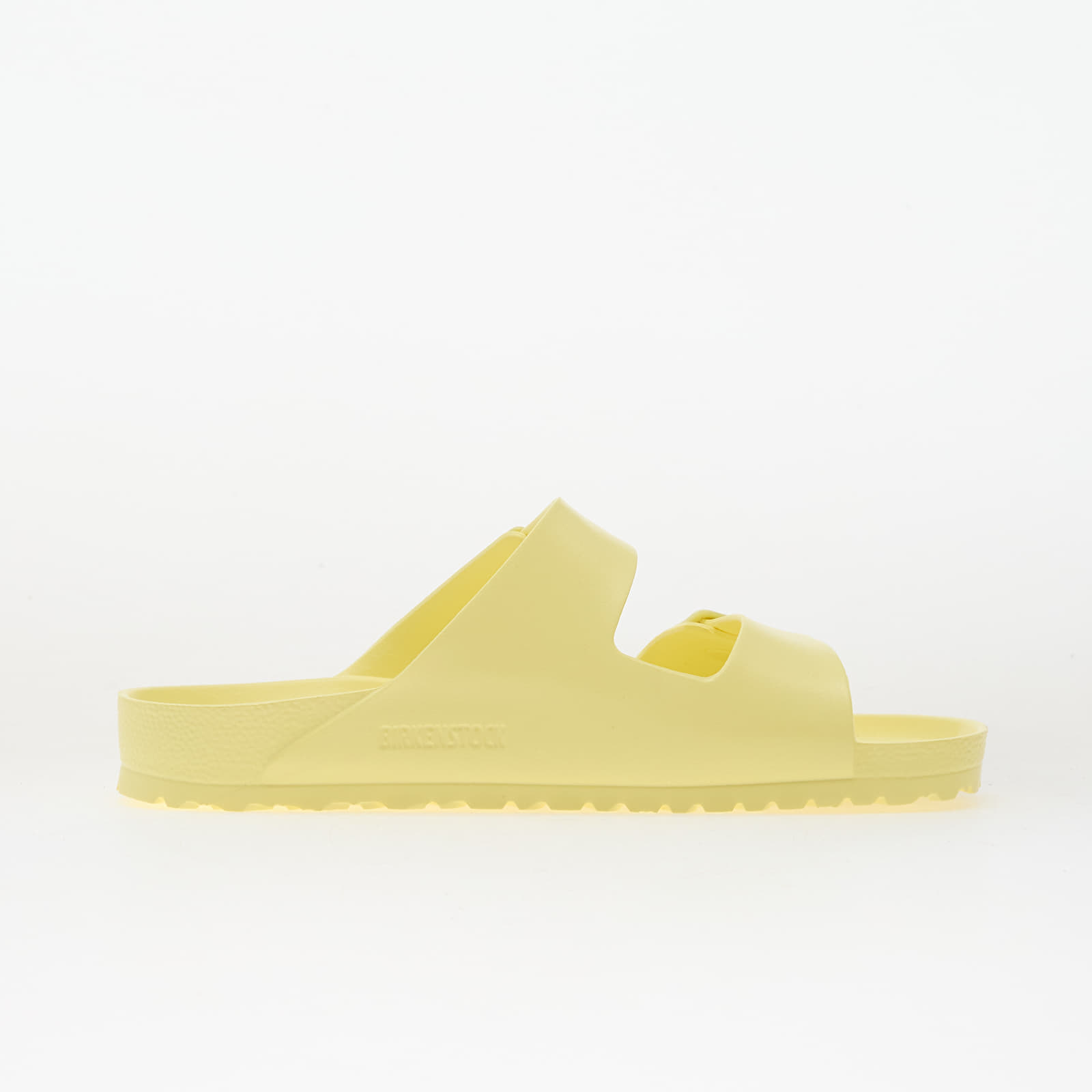 Sneakers och skor för män Birkenstock Arizona Essentials EVA Unisex Popcorn