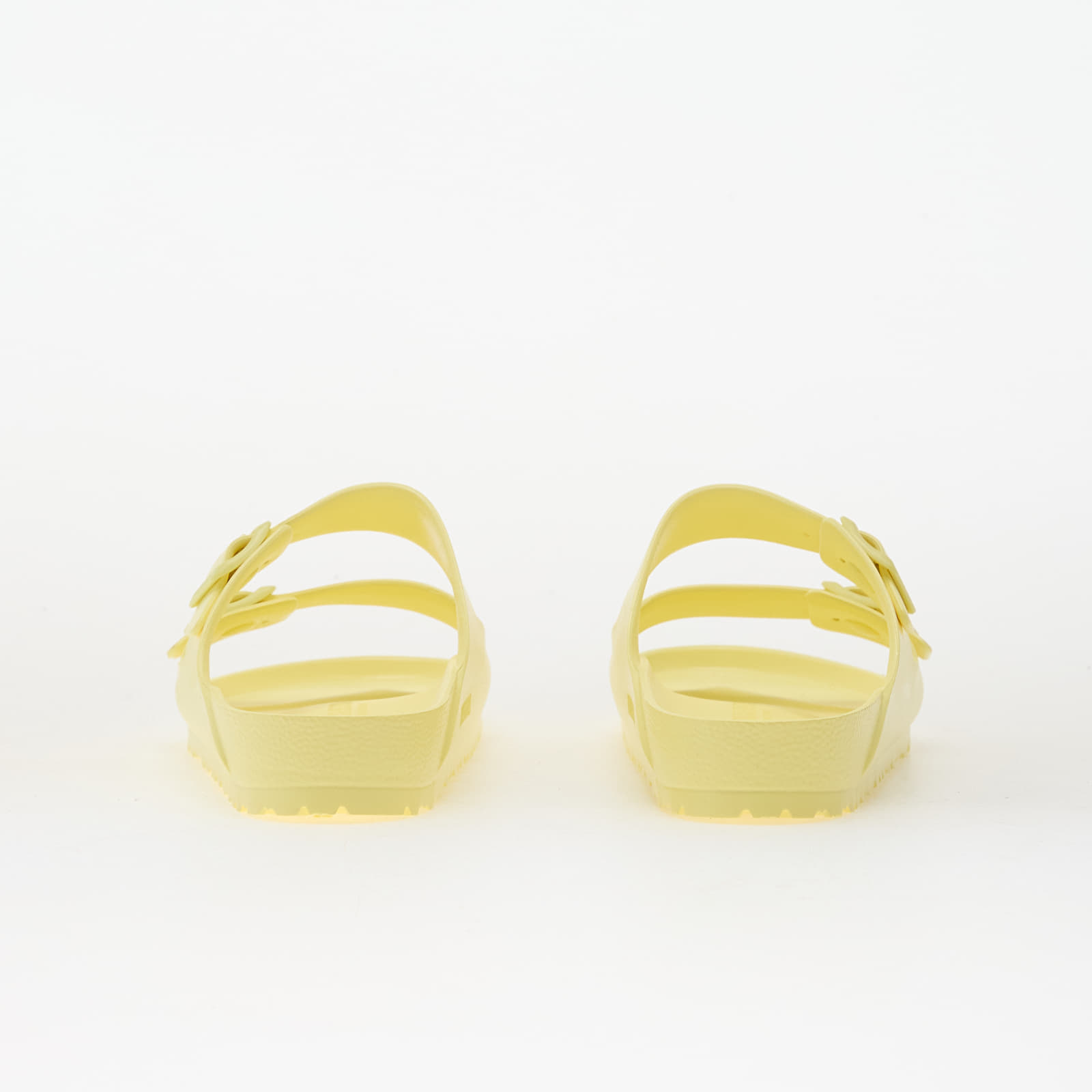 Sneakers och skor för män Birkenstock Arizona Essentials EVA Unisex Popcorn