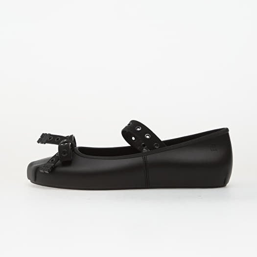 Melissa Sophie Crush Ad Black