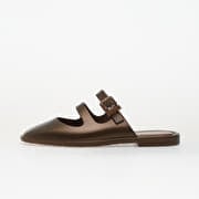 Melissa Anastasia Ad Bronze