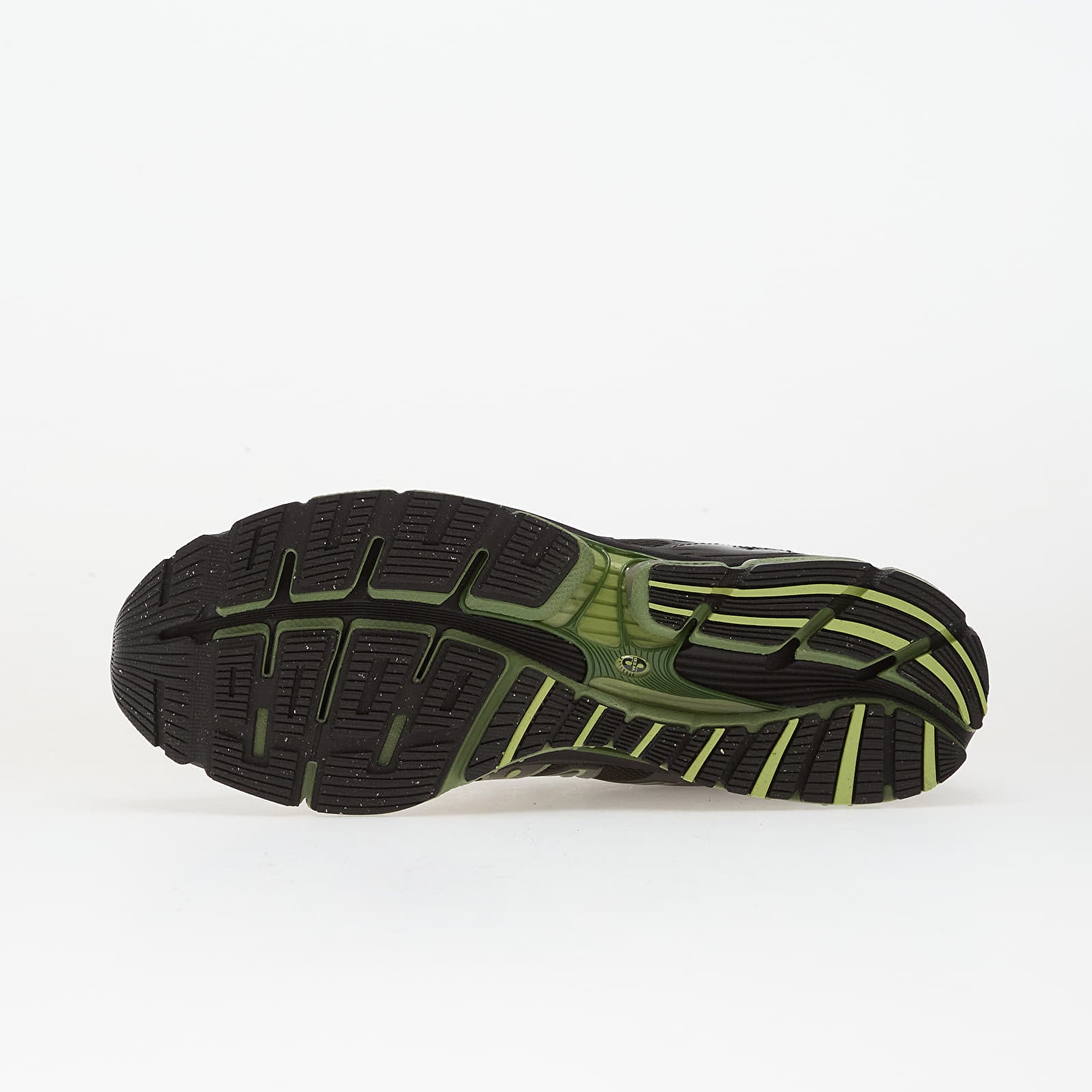 Vīriešu čības un apavi New Balance 1890 Black