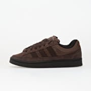 adidas Campus St Brown/ Auco/ Core Black