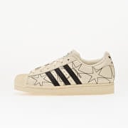 adidas Superstar II W Crew White/ Core Black/ Crew White
