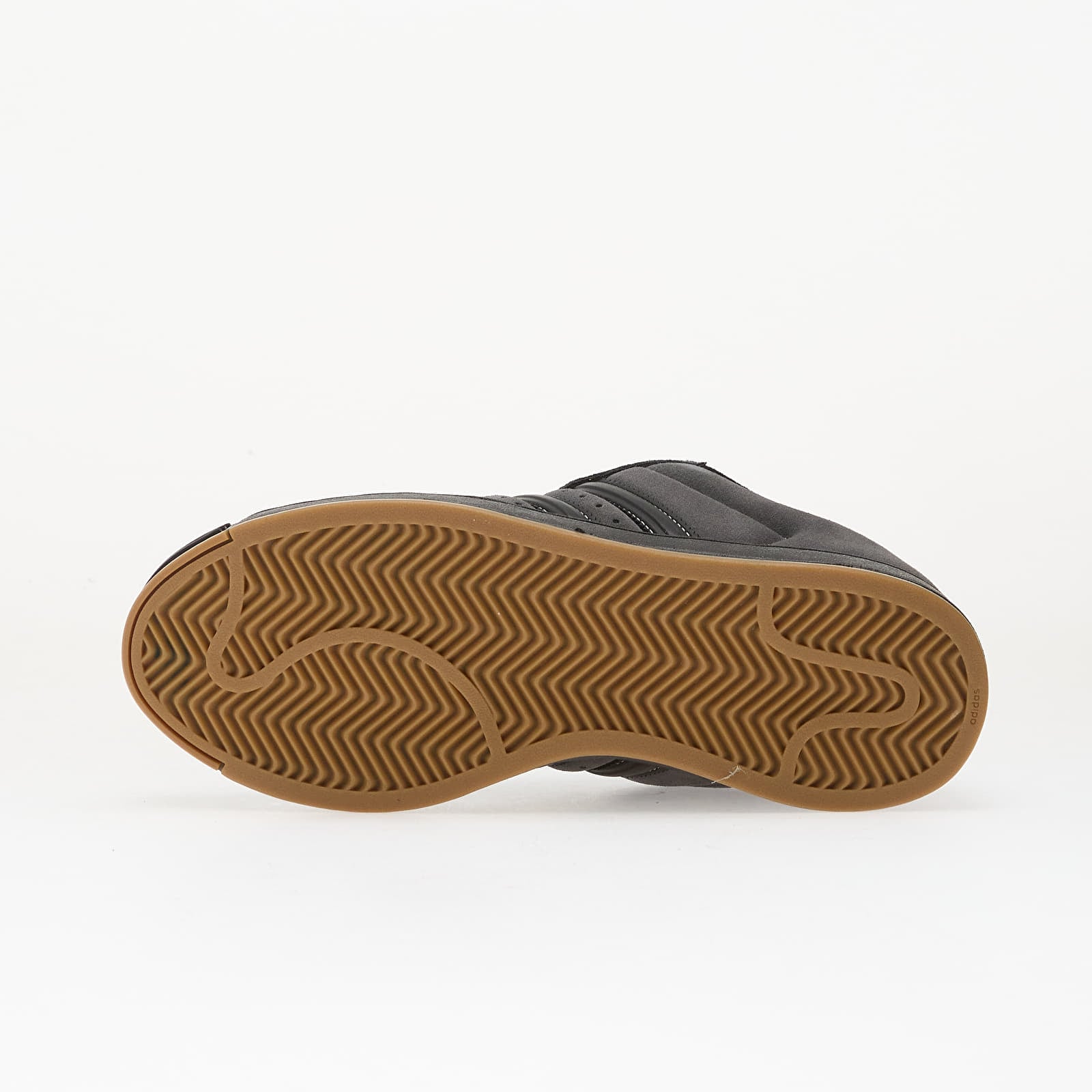 Muške tenisice adidas Superstar St Grey Five/ Core Black/ Gum4