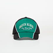 Calvin Klein Two Tone Seasonal Gr Green