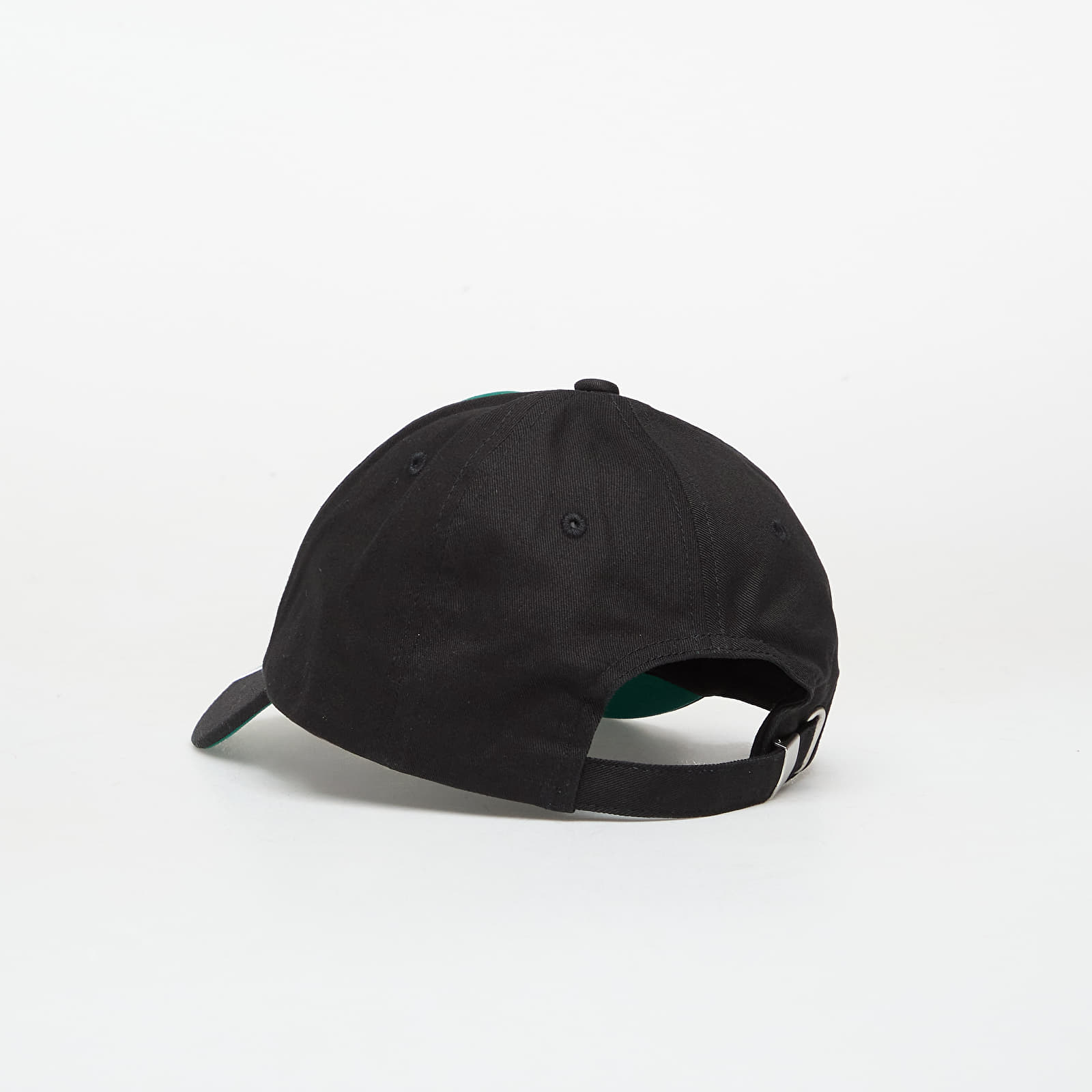 Muške kape Calvin Klein Two Tone Seasonal Gr Green