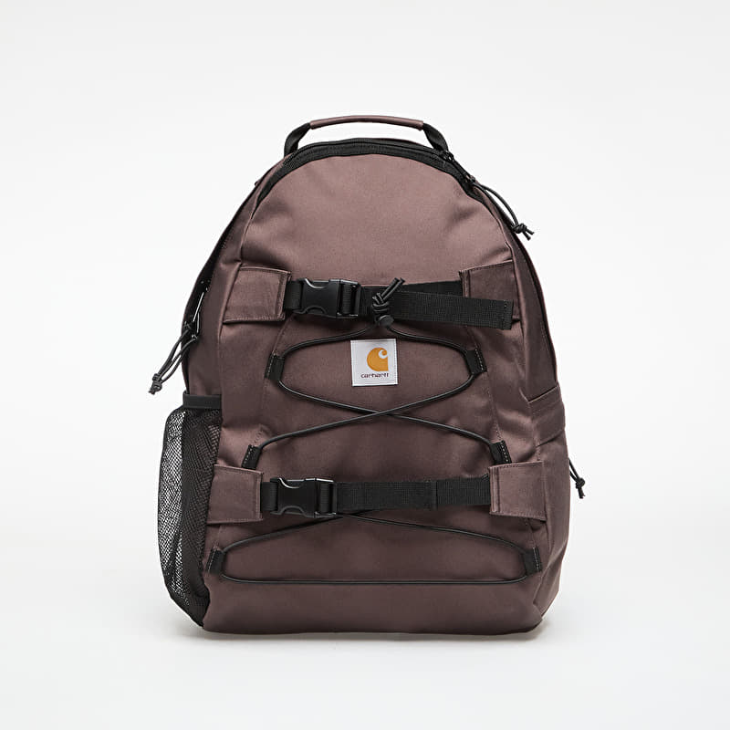 Carhartt WIP Kickflip Backpack Shale