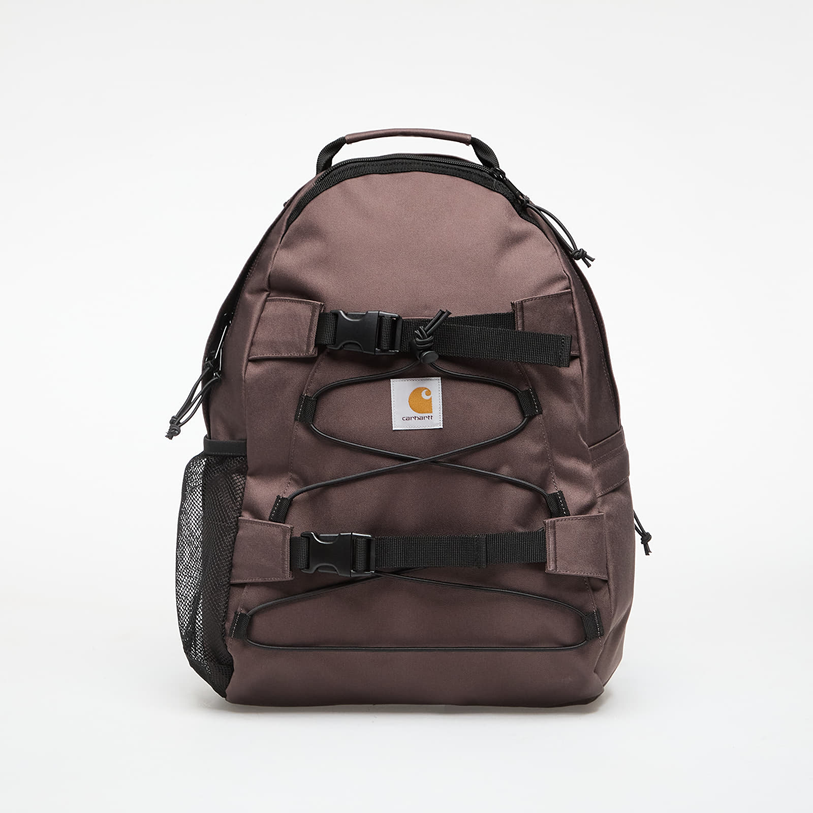 Seljakotid Carhartt WIP Kickflip Backpack Shale