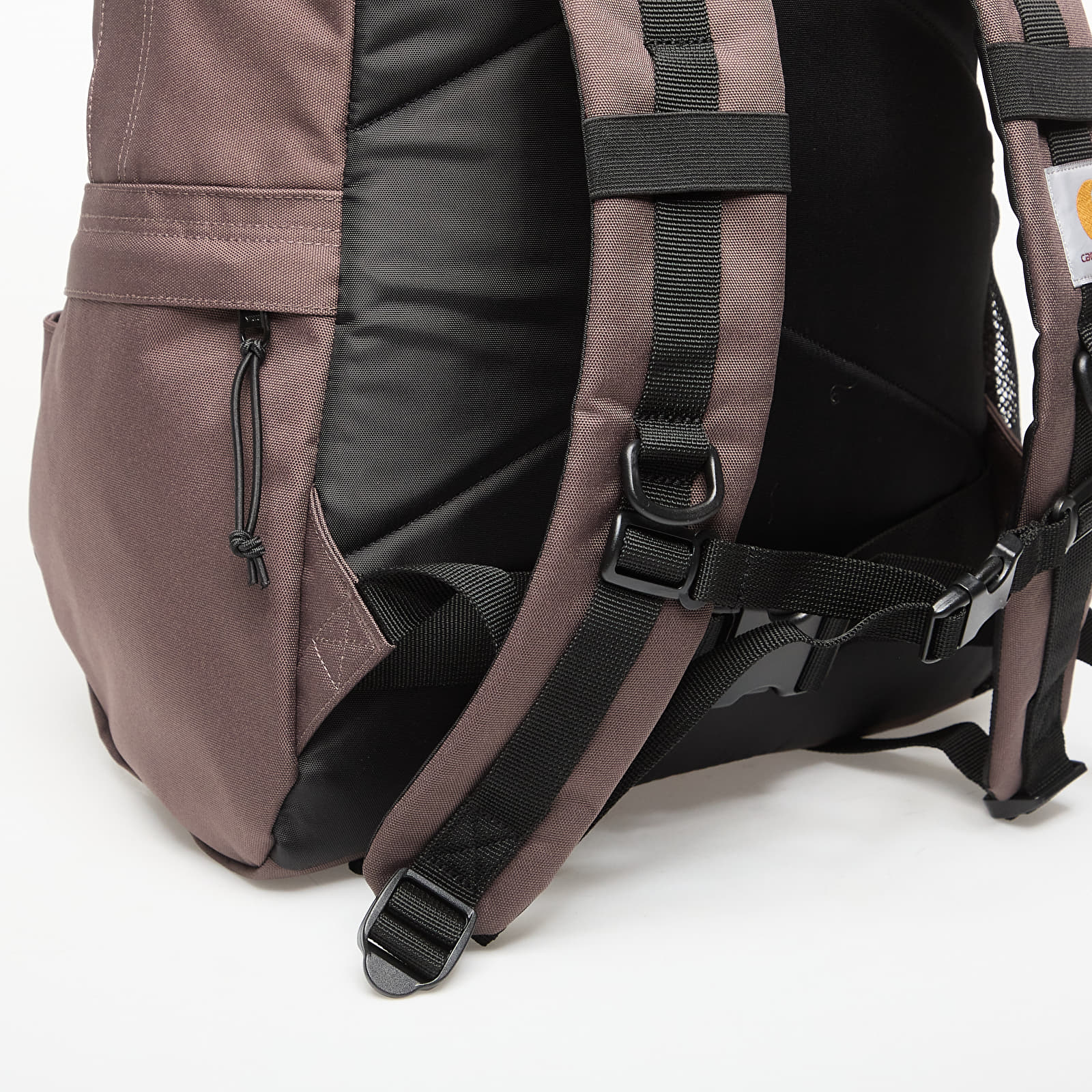 Seljakotid Carhartt WIP Kickflip Backpack Shale