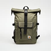 Carhartt WIP Philis Backpack Leaf