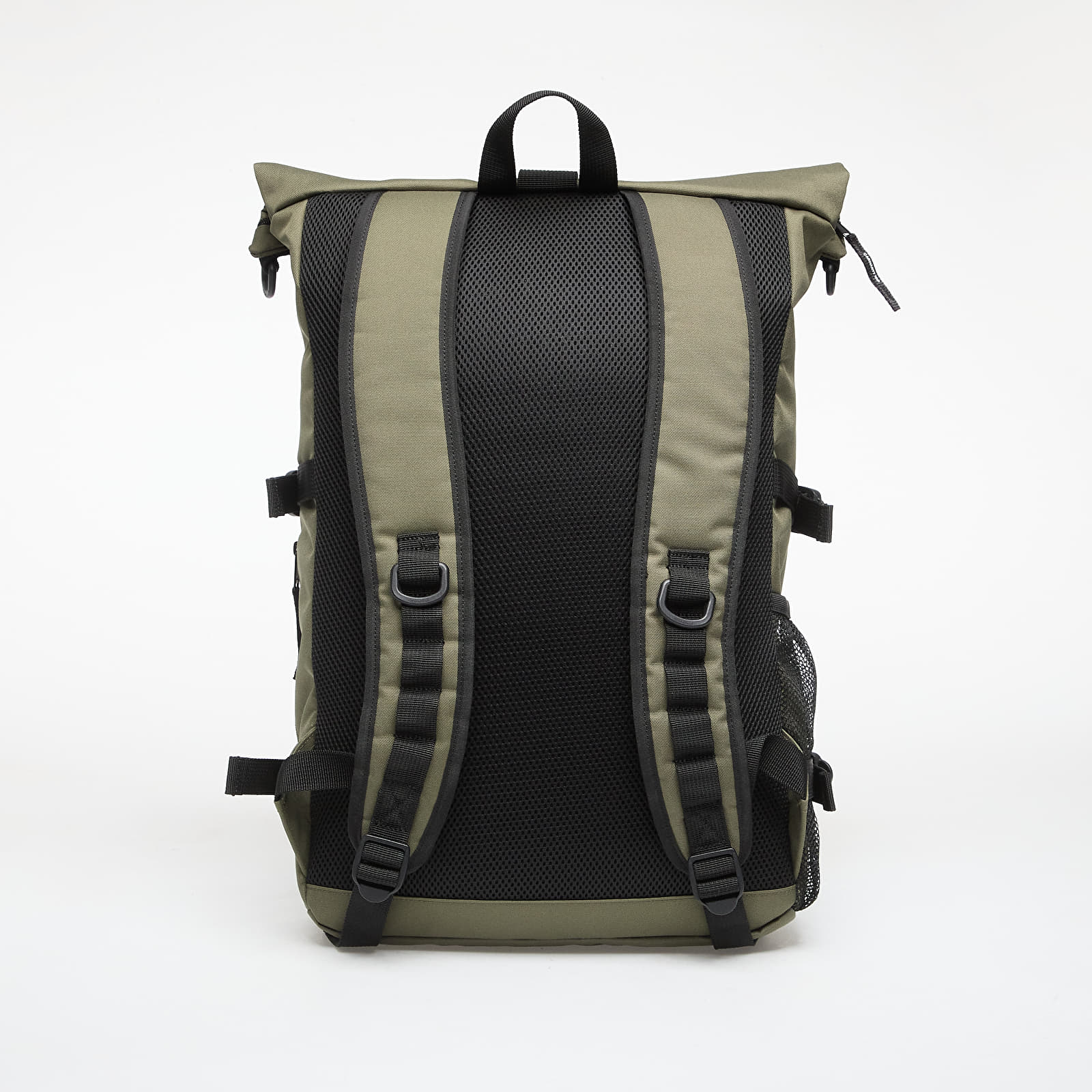 Rucksäcke Carhartt WIP Philis Backpack Leaf