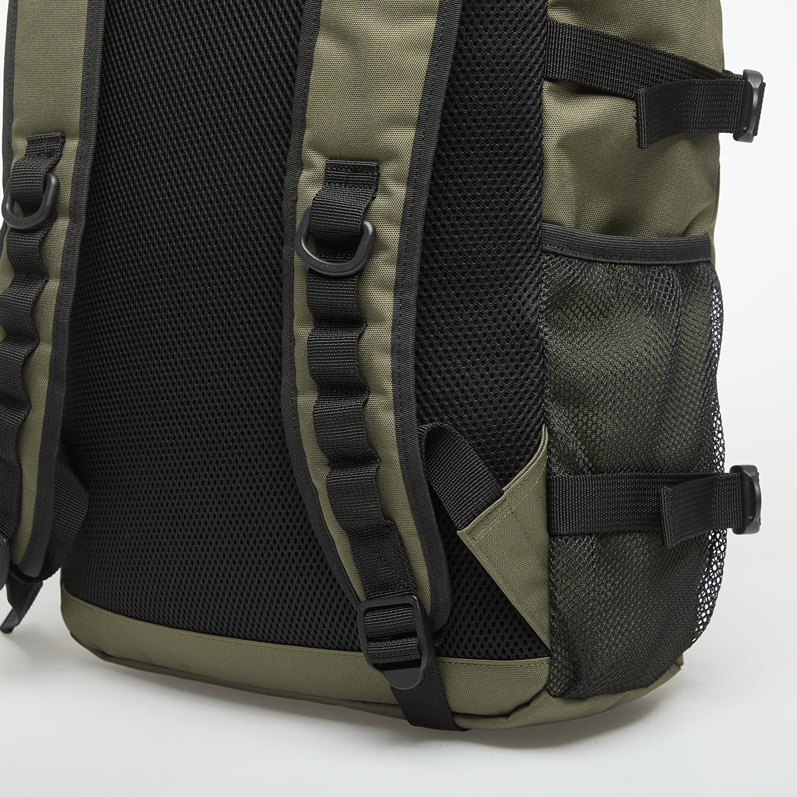Rucksäcke Carhartt WIP Philis Backpack Leaf