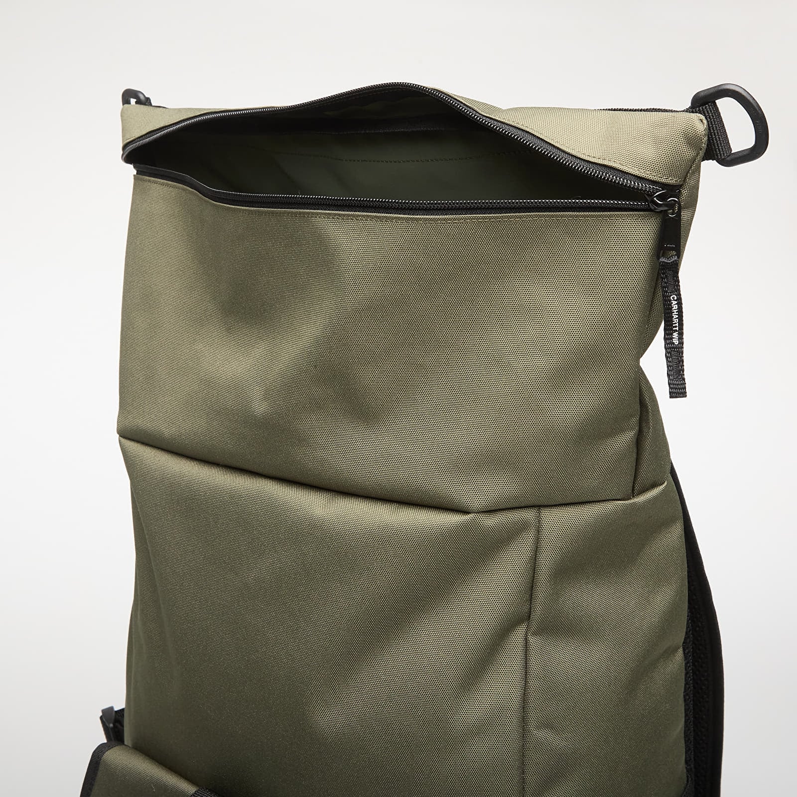 Rucksäcke Carhartt WIP Philis Backpack Leaf