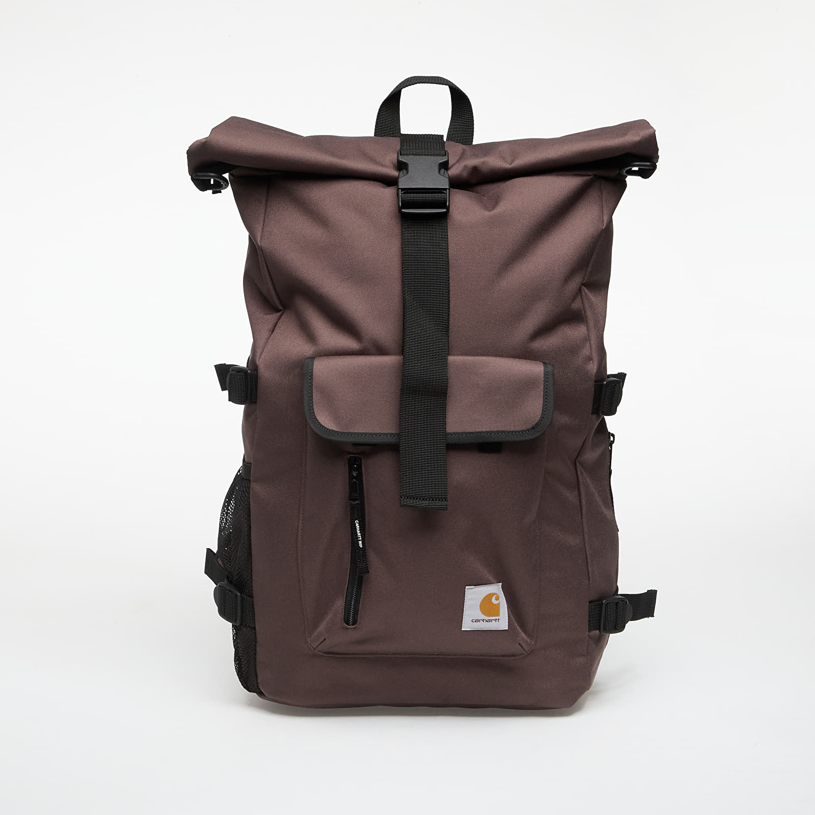 Batohy Carhartt WIP Philis Backpack Shale