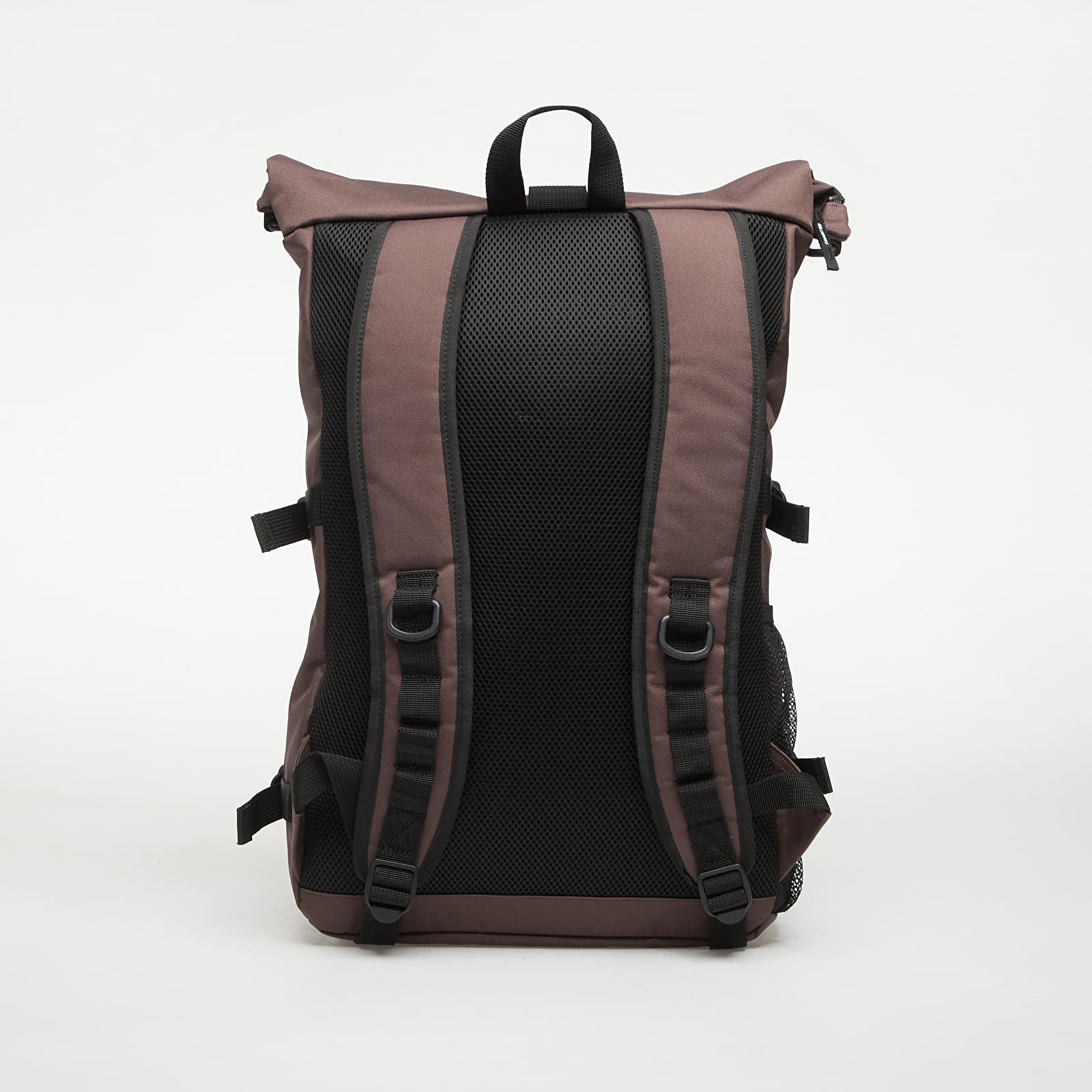 Batohy Carhartt WIP Philis Backpack Shale