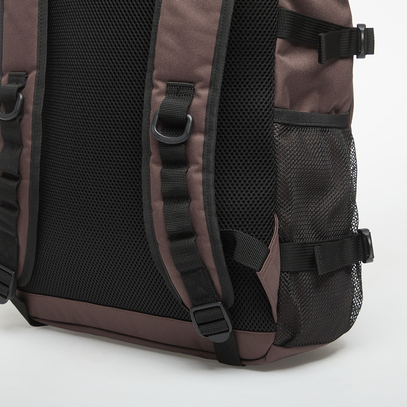 Batohy Carhartt WIP Philis Backpack Shale
