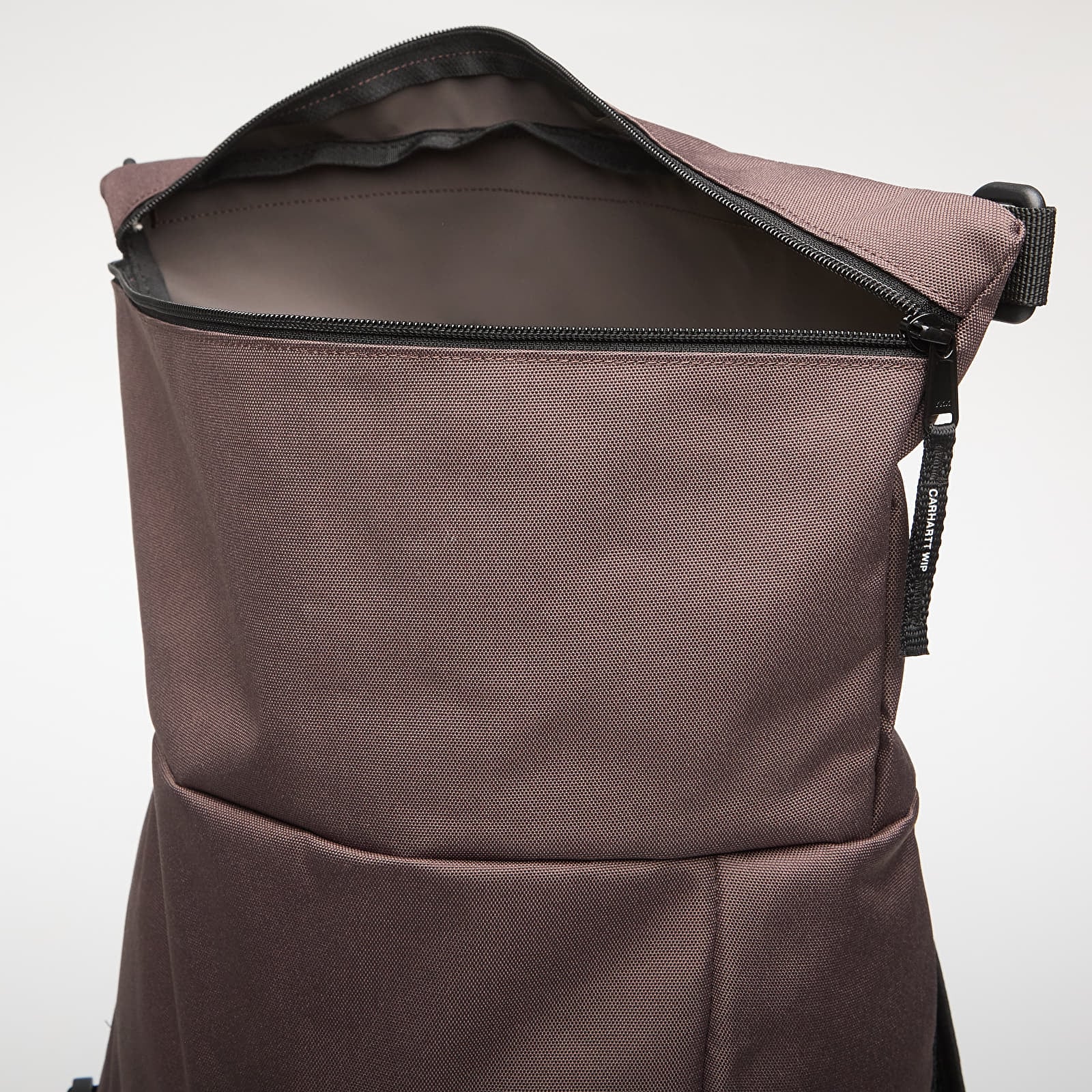 Batohy Carhartt WIP Philis Backpack Shale