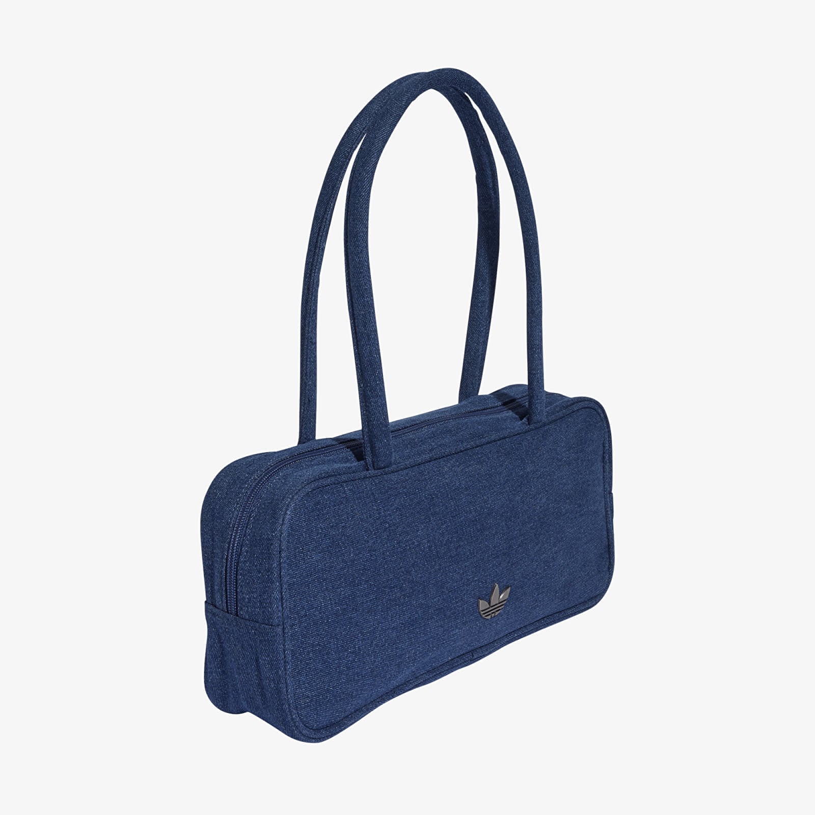 Torbice adidas Adicolor Al Light Denim