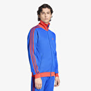 adidas Beckenbauer Tt Blue