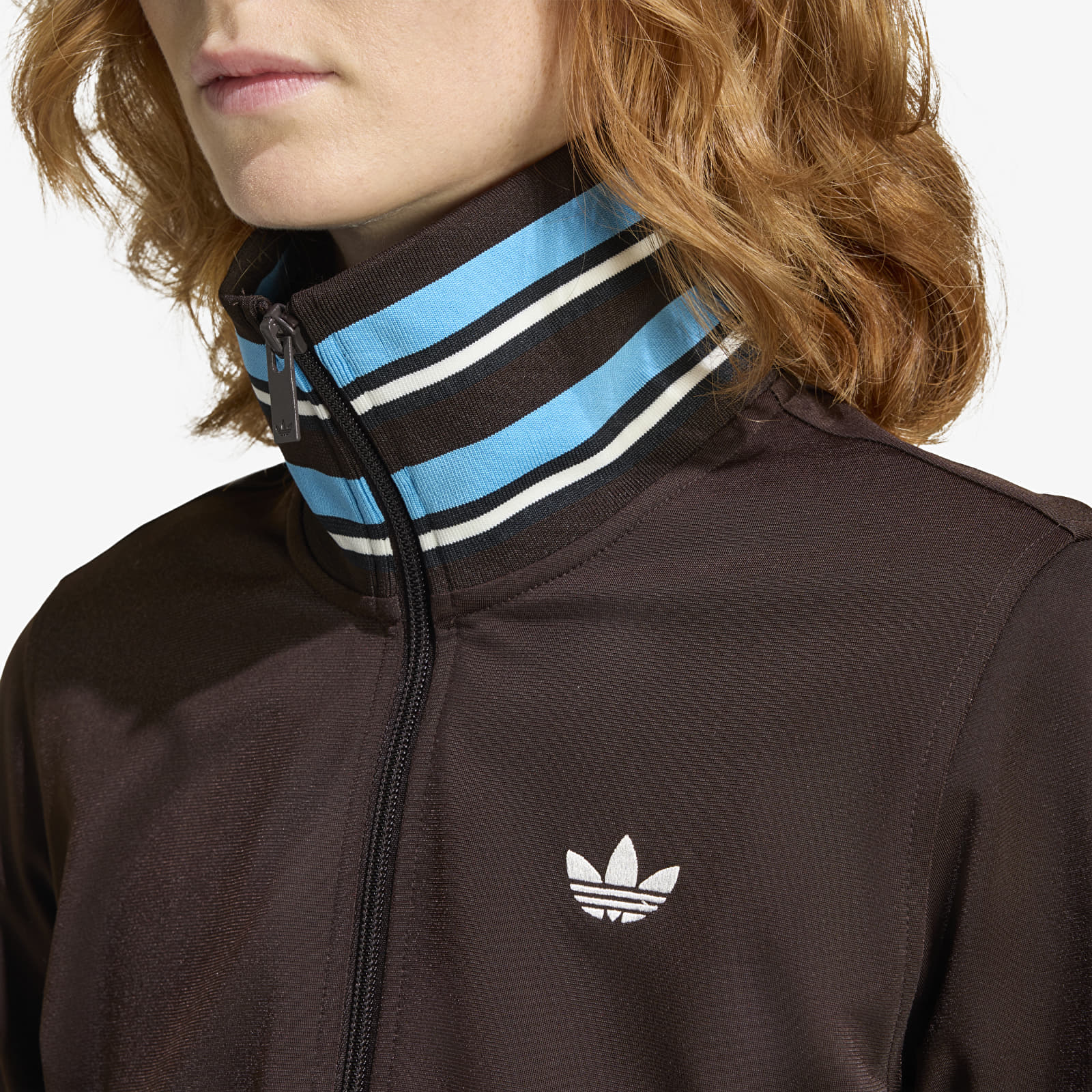 Women's Sweatshirts adidas Vintage Tt Auco