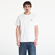 OBEY Bold Icon Face Pigment Vintage White