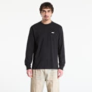 OBEY The Medium Is The Message Black