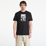 OBEY Boston Billboard Black