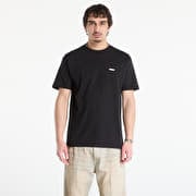 OBEY The Medium Is The Message Black