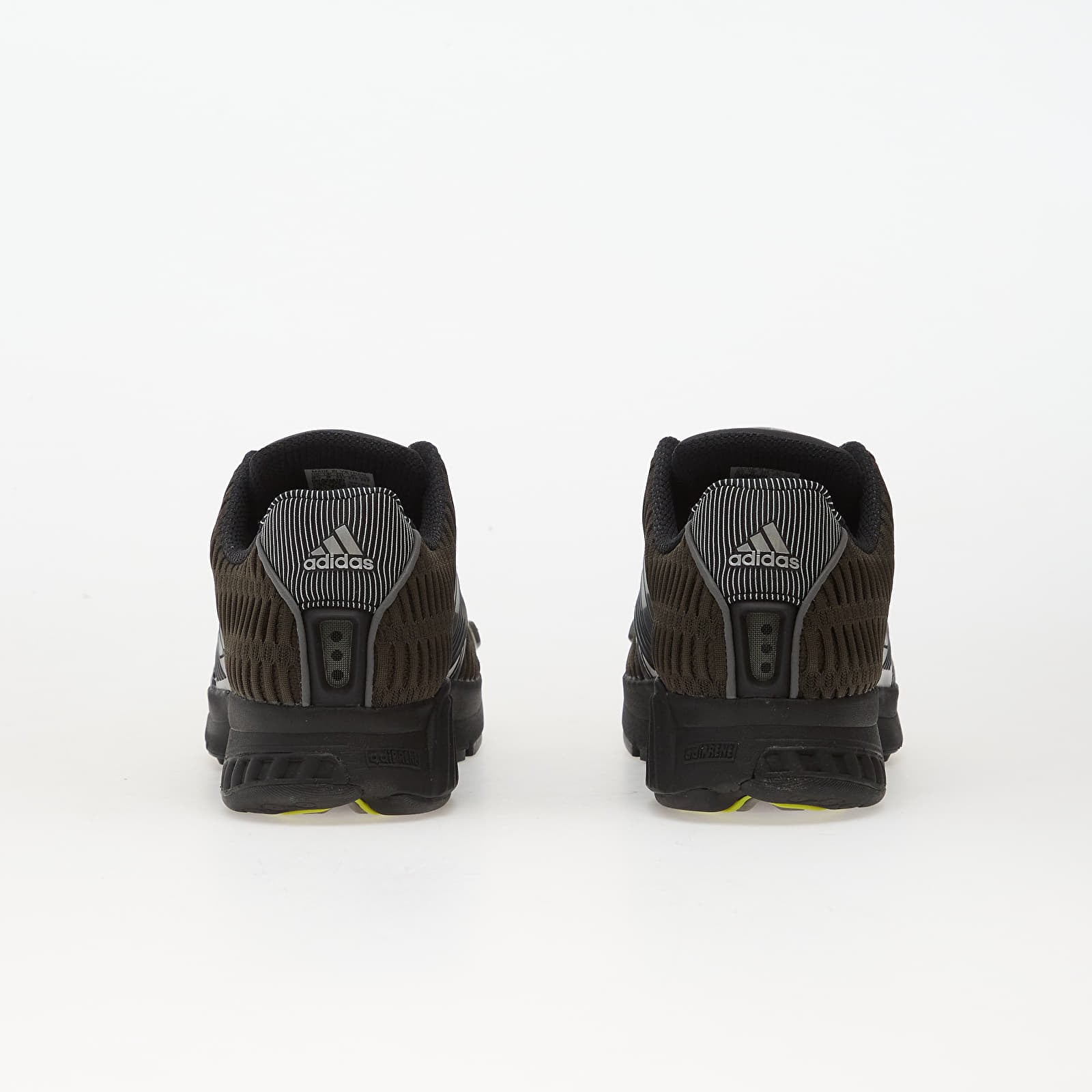 Férfi cipők adidas Climacool 1 Shale Olive/ Iron Metalic/ Core Black