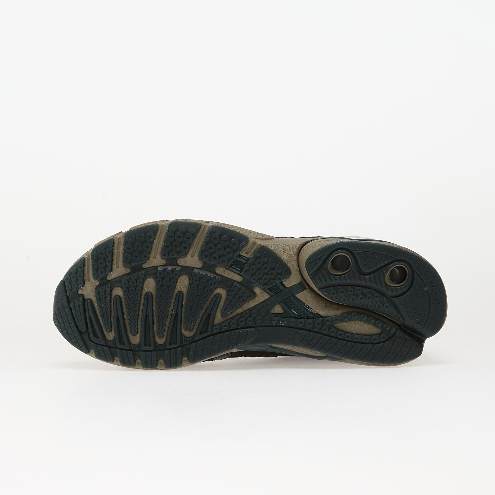 Men's sneakers and shoes adidas Adistar Control 5 Ftw White/ Core Black/ Aura Ivy