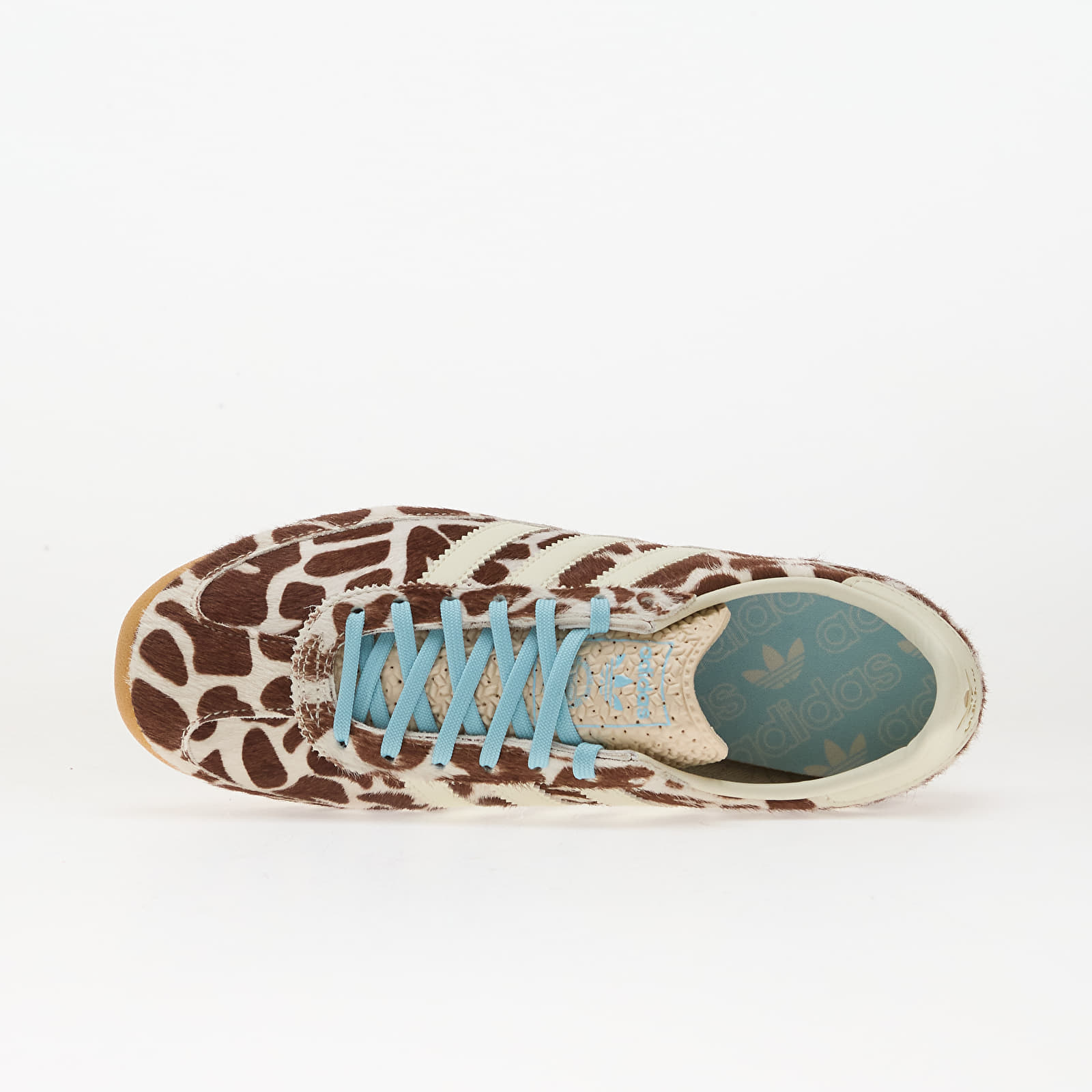adidas Originals Sneakers adidas SL 72 Og W Crli/ Ivory/ Off White EUR 36 2/3 - 4