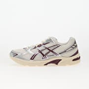 Asics Gel-1130 Cream/ Beniimo Purple