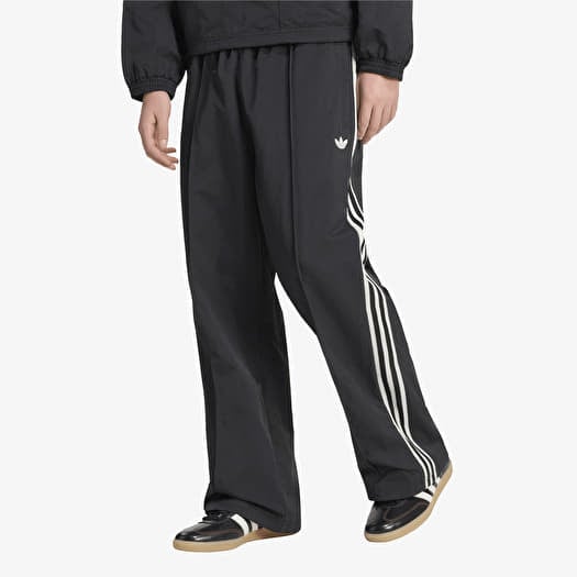 adidas Britcore Pant Black
