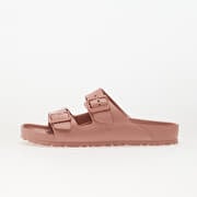 Birkenstock Arizona Essentials EVA Unisex Pink Clay