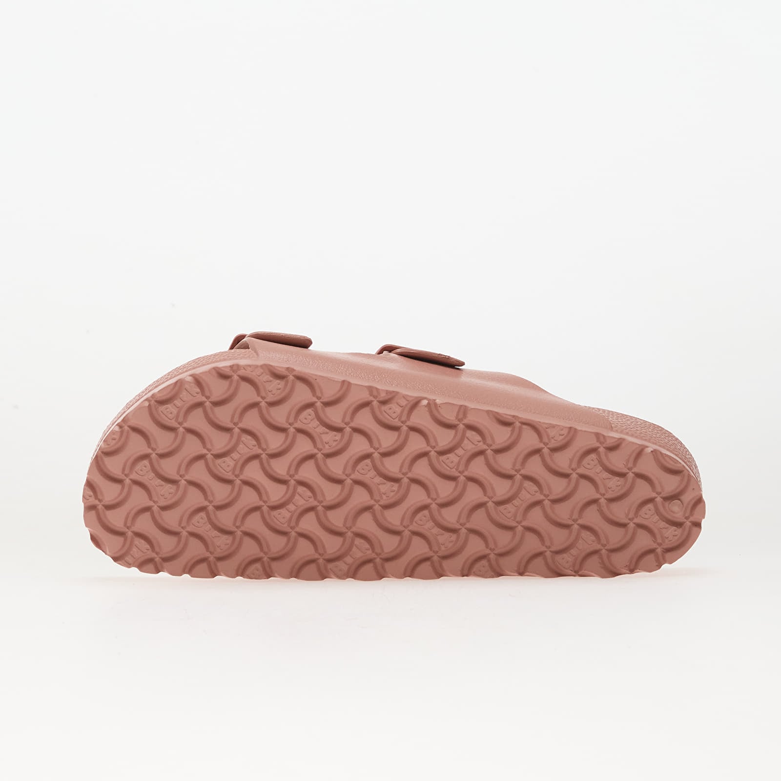 Férfi cipők Birkenstock Arizona Essentials EVA Unisex Pink Clay